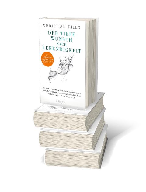 InsideView 14