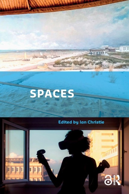 Spaces - 