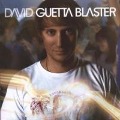 Cover-Bild zum Titel 'Guetta Blaster' von 'David Guetta'