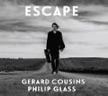 Escape - Gerard Cousins