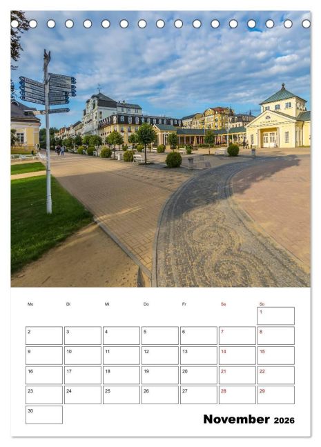InsideView 3