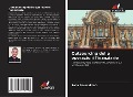 Cover-Bild zum Titel 'Outsourcing delle operazioni finanziarie' von 'Taha Bouabdillah'