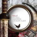 Siegfried - Mark/Hall' Orchestra Elder