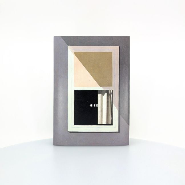 InsideView 1