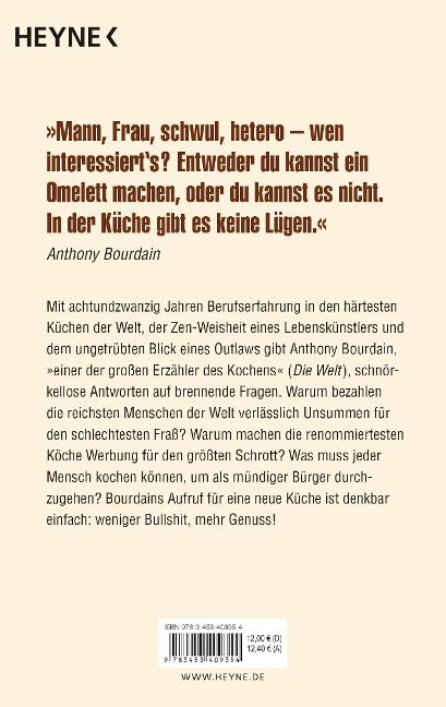 InsideView 1