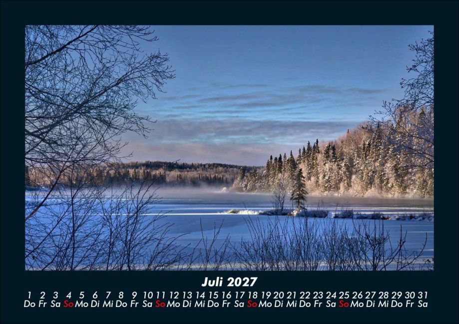 InsideView 11