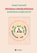 Cover-Bild zum Titel 'Christianas rettendes Geheimnis' von 'Georg P. Loczewski'