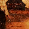 Cover-Bild zum Titel 'Across The Barren Fields' von 'Tomb Of Finland'