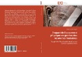 Cover-Bild zum Titel 'L'impact de l'apparence physique en gestion des ressources humaines' von 'Hélène Garner-Moyer'