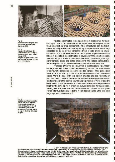 InsideView 6