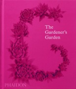 Cover-Bild zum Titel 'The Gardener's Garden' von ''