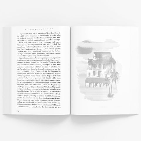 InsideView 2
