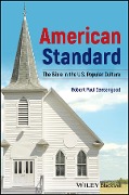 American Standard - Robert Paul Seesengood
