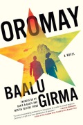 Cover-Bild zum Titel 'Oromay' von 'Baalu Girma'