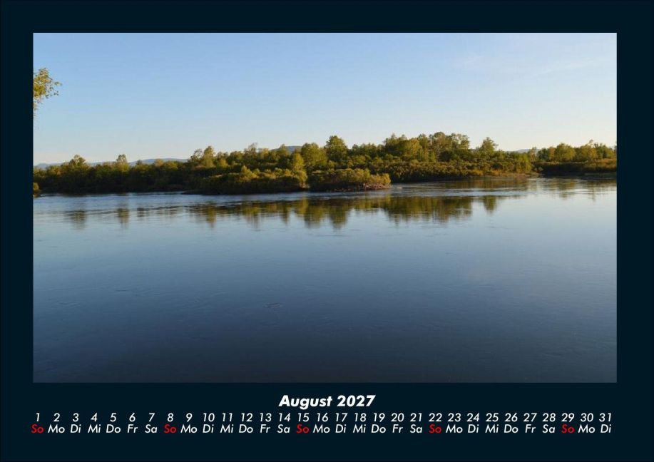 InsideView 12