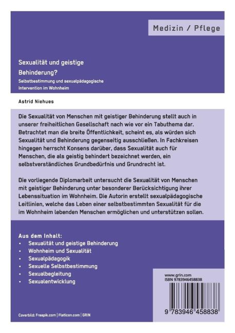InsideView 1