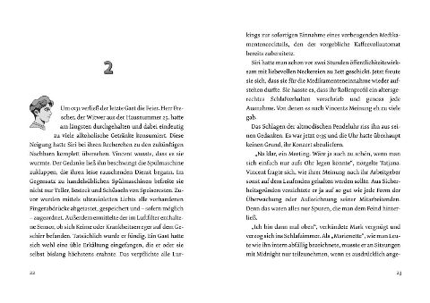 InsideView 5