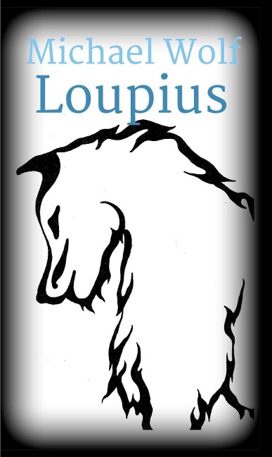Loupius - Michael Wolf