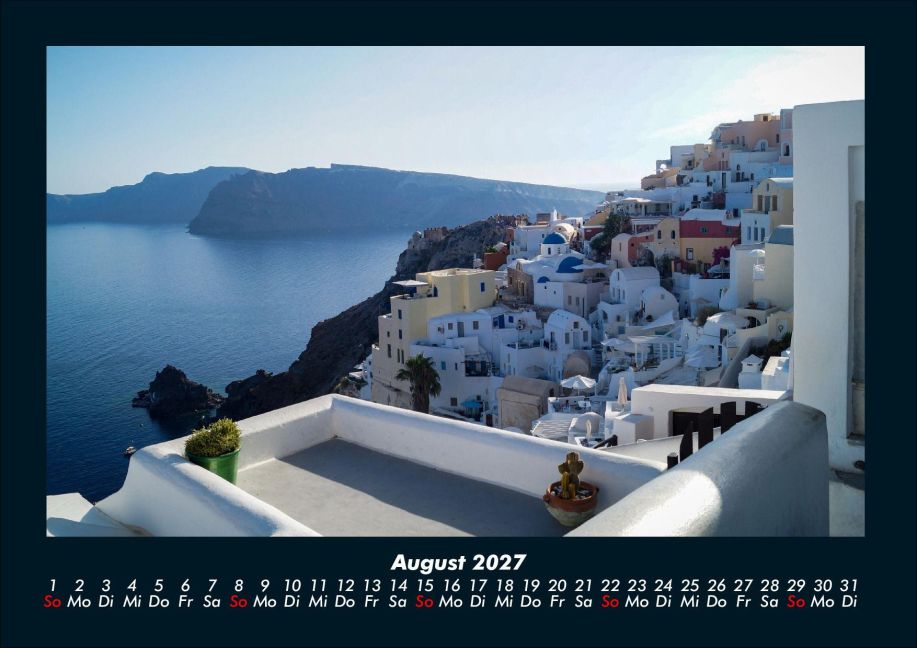 InsideView 12