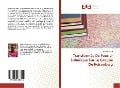 Cover-Bild zum Titel 'Transformée De Fourier Sphérique Sur Le Groupe De Heisenberg' von 'Moussa Faress'