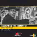 Die falsche Form - Gilbert Keith Chesterton