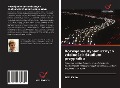 Cover-Bild zum Titel 'Rozwijanie dynamicznych zdolno¿ci: Studium przypadku' von 'Priit Kello'