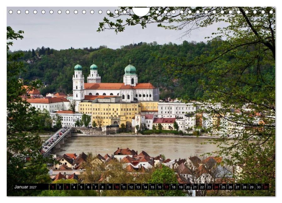 InsideView 6