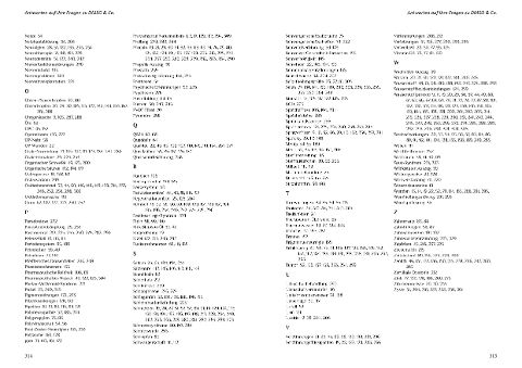 InsideView 17