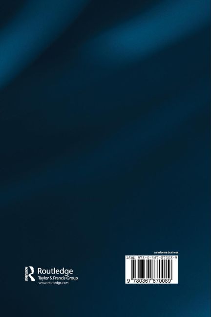 InsideView 1