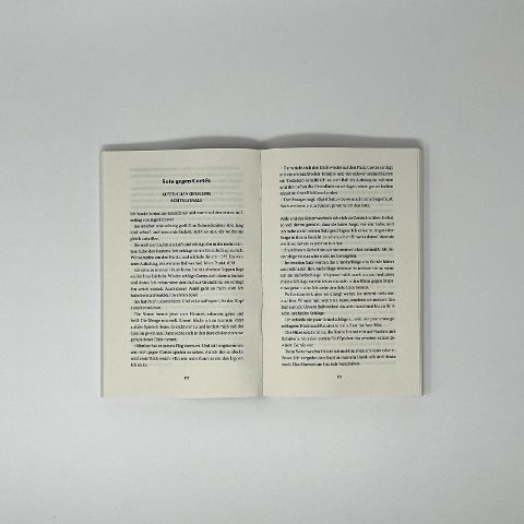 InsideView 6