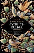 Cover-Bild zum Titel 'Eyyühel Bülbül - Kalbe Gelenler' von 'Ismail Hakki Bursevi'