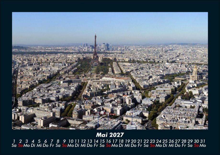 InsideView 9