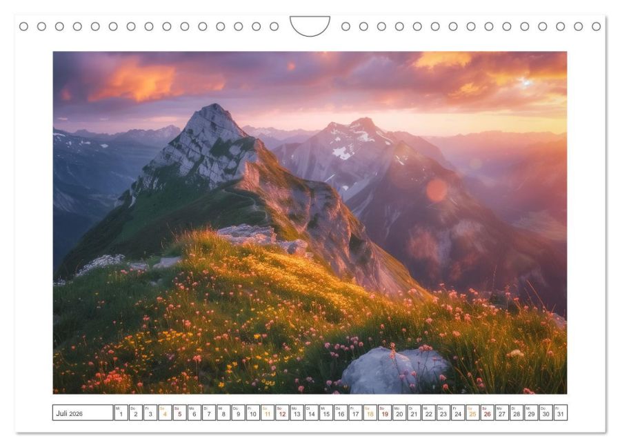 InsideView 12