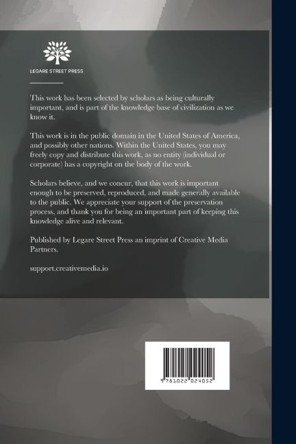 InsideView 1