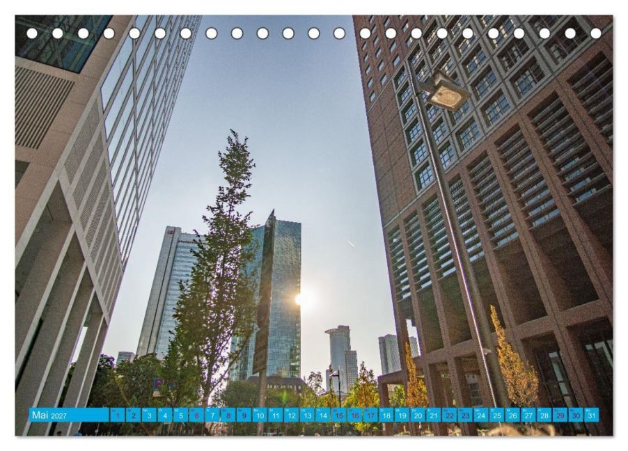 InsideView 10