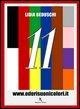 Cover-Bild zum Titel '11' von 'Lidia Beduschi'