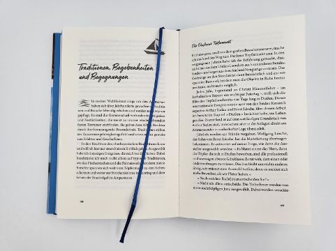 InsideView 10