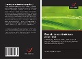 Cover-Bild zum Titel 'Genetyczna struktura populacji' von 'Lourenço Zacarias'