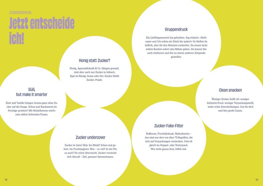 InsideView 7