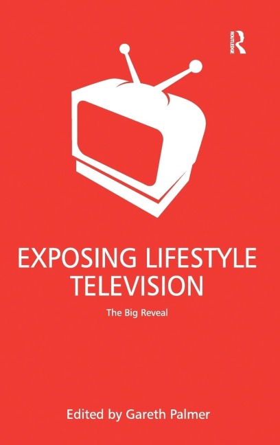 Exposing Lifestyle Television - 