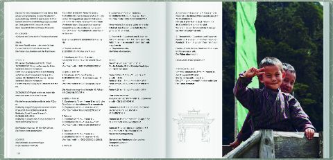 InsideView 3
