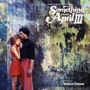 Cover-Bild zum Titel 'Adrian Younge Presents: Something About April III' von 'Adrian Younge'