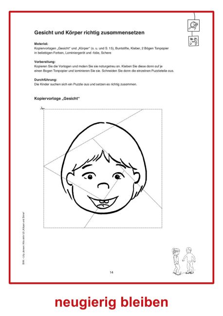 InsideView 5