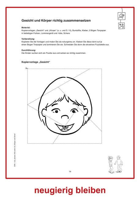 InsideView 5