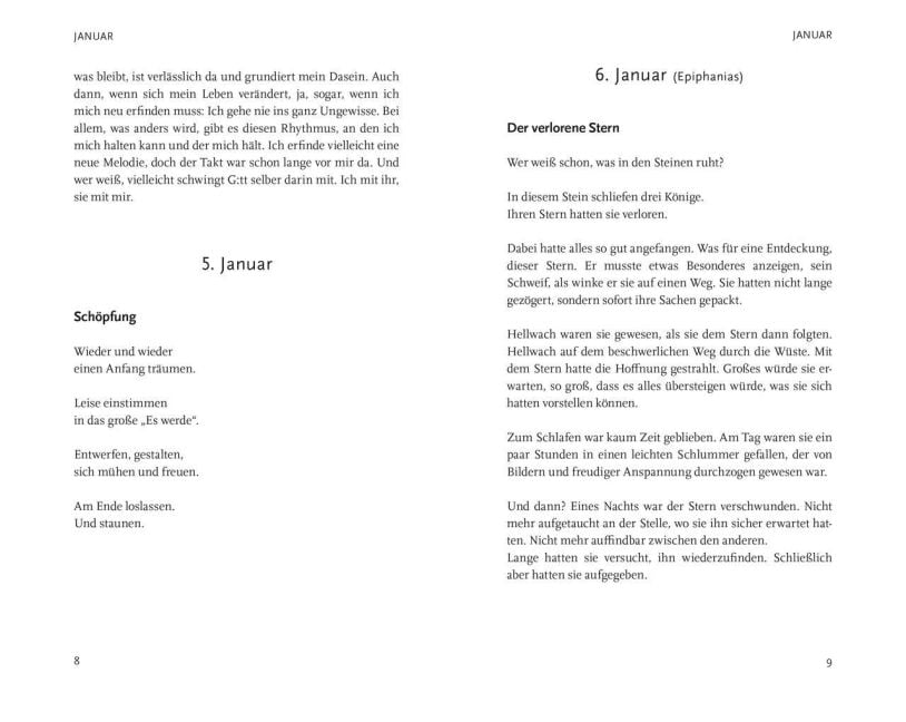InsideView 4