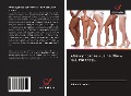Cover-Bild zum Titel 'Atrakcyjno¿¿ seksualna: Nie w talii, nie chc¿...' von 'Rebecca Jones'