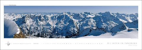 InsideView 11