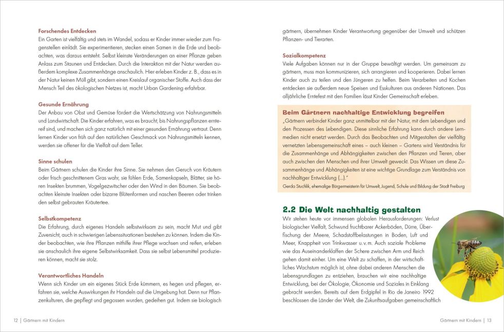 InsideView 7