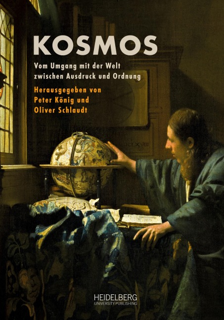 Kosmos - 
