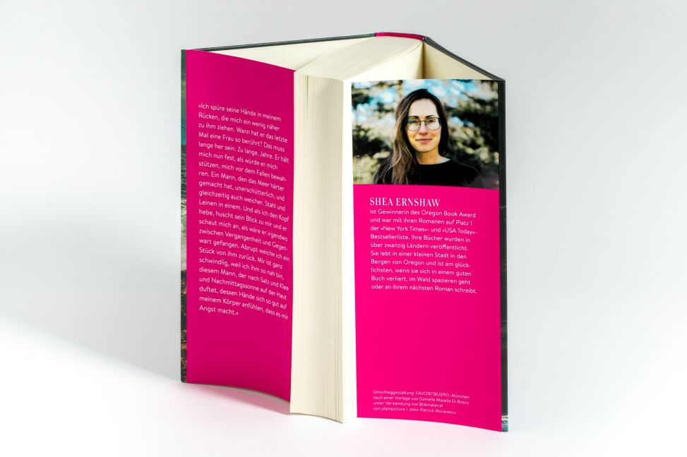 InsideView 4